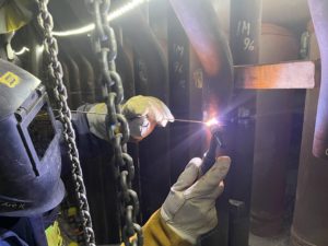 Awesome Video Gallery