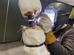 Awesome Video Gallery